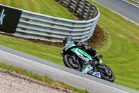PJ-Motorsport-Photography-2020;anglesey;brands-hatch;cadwell-park;croft;donington-park;enduro-digital-images;event-digital-images;eventdigitalimages;mallory;no-limits;oulton-park;peter-wileman-photography;racing-digital-images;silverstone;snetterton;trackday-digital-images;trackday-photos;vmcc-banbury-run;welsh-2-day-enduro
